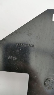 фото thumb №8, Cfd432 кронштейн кронштейн peugeot 508 ii 2018- oem 1635190ro0