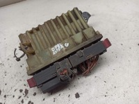 фото thumb №1, Opel astra g 2.0 di модуль блок керування вентилятора 9685401