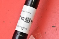 Приводной вал правый  задний  автоматическая коробка передач 1188165-99-a tesla model y 60 kwh 299 km 20- Цена, фото thumb