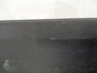 фото thumb №5, Opel crossland x молдинг порог порог правая