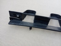 фото thumb №7, Ford focus mk3 hb 5d - напрямна абсорбер бампера задня