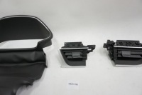 фото thumb №6, Накладки декоративные декоры панели renault captur ii