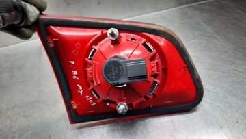 фото thumb №6, Лампа зад задня права кришка 3c9945094 vw passat b6 універсал 05-10r