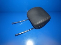 фото thumb №1, Mercedes e klasa w213 підголівник сидіння правий перед