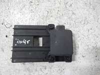 фото thumb №1, Радар hyundai ioniq v 21-24 каркас