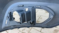 фото thumb №13, Бампер перед передний renault kadjar lift 19-22 620221936r