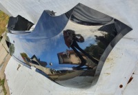 фото thumb №5, Alfa romeo giulietta бампер задня оригінал