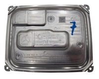 фото thumb №1, Модуль led mercedes a2969000311