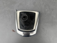 Купити Mazda cx3 2018 2019 чохол перемикання передач, фото thumb