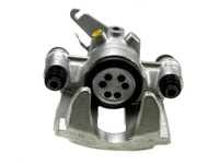 фото thumb №1, Суппорт ham. задняя левый iveco daily v 11-,/fi 52mm