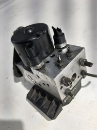 фото thumb №6, Насос abs mercedes vaneo w414 1.7d 0265202461 a0044310912