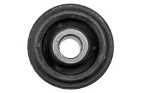 фото thumb №14, Втулка рычага nissan pick-up d22 98- передний верхнего