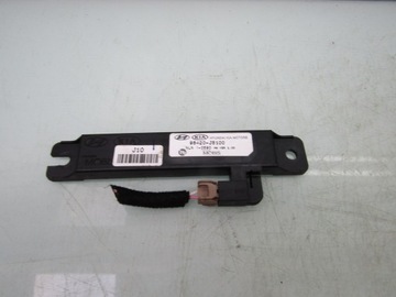 фото thumb №1, Stinger 19r усилитель антенны антенный 95420-j5100