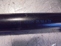 фото thumb №6, Амортизаторы крышки задний peugeot 206 903413780512