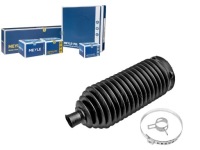 фото thumb №1, Захист редуктор поворот. citroen c2 c3 meyle