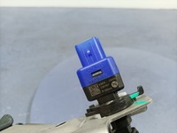 фото thumb №5, Hyundai i20 iii 20- педаль гальма 32800q0100