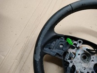 фото thumb №7, Воздуховод mitsubishi outlander 3 iii