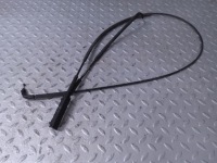 Купити Bmw x5 g05 x6 g06 x7 g07 трос тягa капот, фото thumb