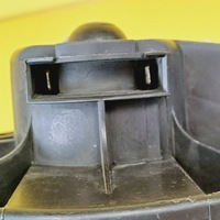 фото thumb №7, Повітродувка обдув вентилятор peugeot 206 55767 / 5576705 nr69