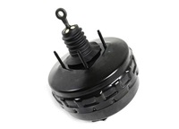 фото thumb №1, Підсилювач гальм гальмівна jeep commander xk grand cherokee wk