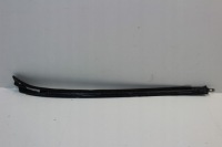 фото thumb №5, Молдинг стекло лобовое правая mercedes gle 167 w167 cała oem a1676901000