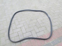 фото thumb №1, Прокладка крышки задняя багажника b-max 2013 rok