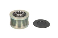 Купить Шкив генератора mazda 6, cx-5 2.2 d 04.12-, фото thumb