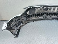 Купить Ford mustang base lift 2018 2019- бампер перед передний решётка радиатора решётка usa, фото thumb