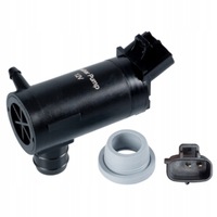 фото thumb №1, Febi bilstein 109280 насос розпилювача, омивач скло лобове