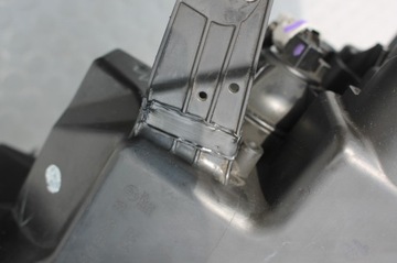 фото thumb №14, Лампа фара лівий перед ліва передня nissan qashqai j11 13-17