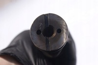 фото thumb №13, Audi a8 d3 4.0 tdi вал грм левый 057109102ar