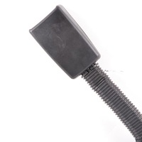 фото thumb №9, Mercedes w211 c219 натяжитель поперечина безопасности передний правый a2118602069