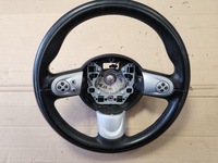 фото thumb №1, Воздуховод multi mini r56 r60 oryg.