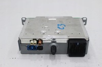 фото thumb №6, Радіо навігація gps 9833500080 citroen c3 iii