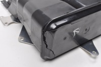 фото thumb №6, Ferrari portofino f164 3.9 фільтр вугільний 22r 000342652 000872015