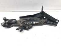 фото thumb №3, Петля дверь задняя правый комплект opel combo 12-22