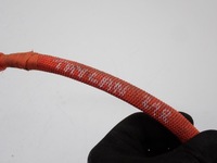 фото thumb №8, Джгут електропроводка wysokiego напруги 9j1971059a porsche taycan turbo s 21r