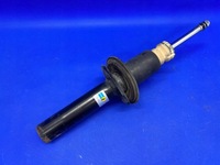 фото thumb №1, Audi a6 a7 c7 амортизатор перед bilstein