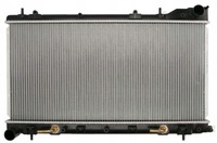 фото thumb №1, Радіаторів води forester 98-02 7239083k