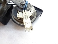 фото thumb №6, Citroen c5 iii x7 клаксон сигнал сигнал 9684806180