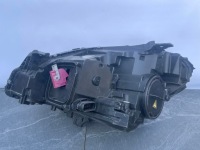фото thumb №7, Mercedes b-klasa w246 фара передня права (права фара, головне світло) bi-xenon led