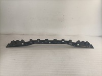 фото thumb №1, Направляющая бампера задняя ford galaxy mk4