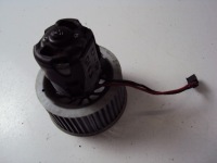 фото thumb №3, Воздуходувка обдув bmw serii 5 f10 10-17