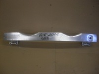 фото thumb №1, Audi a6 2011 балка бампера задня