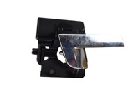 фото thumb №1, Ручка внутрішня права перед vw phaeton 02-16