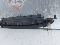 фото thumb №7, Citroen c3 10- спойлер балка підсилювач нижня бампер переднє