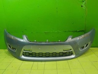 фото thumb №1, Ford mondeo mk4 x sport 09r бампер перед