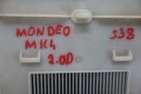 фото thumb №7, Блок запобіжників bsi ford mondeo mk4 2.0tdci 7g9t-14a073-dd