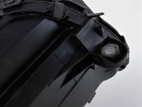 фото thumb №12, Mercedes w205 205 лампа ліва led high performance