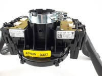 фото thumb №8, Porsche boxster 982 переключатель комбинированный 97061301150